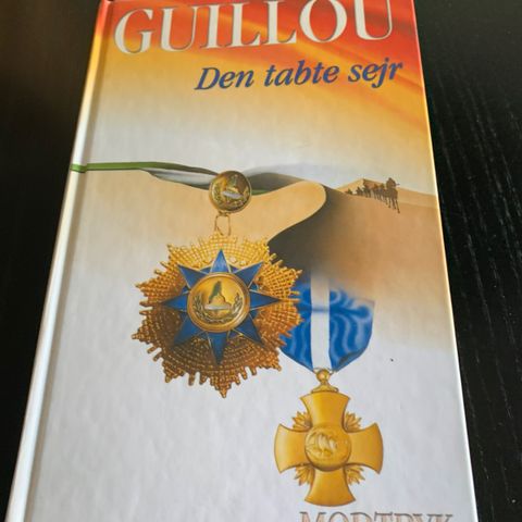 Annoncebillede