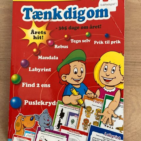 Annoncebillede