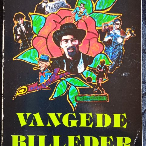 Annoncebillede