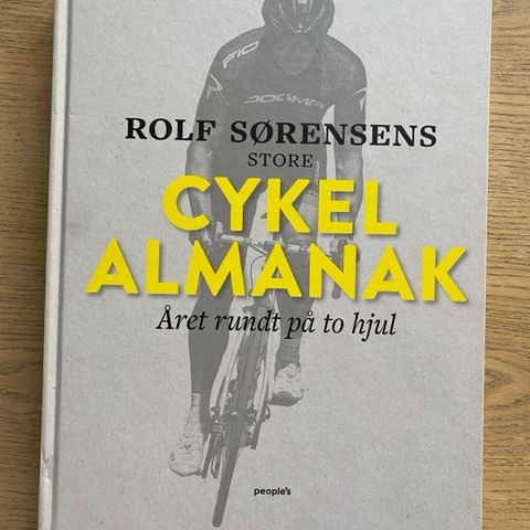 Annoncebillede