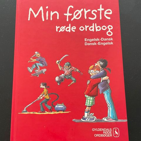 Annoncebillede