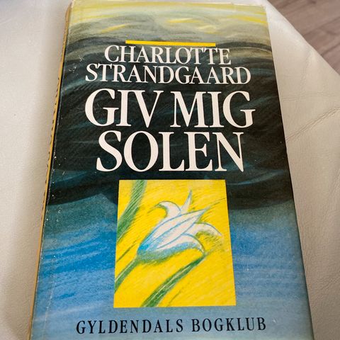 Annoncebillede