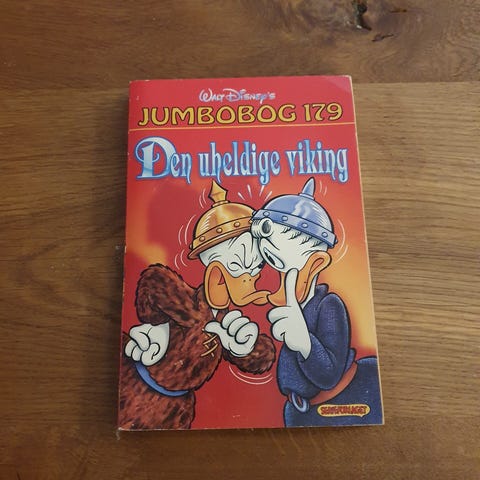Annoncebillede