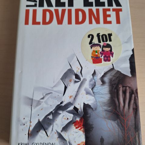 Annoncebillede
