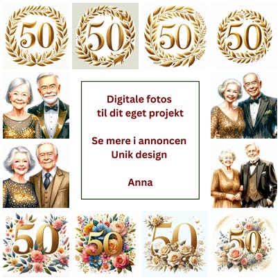 Annoncebillede