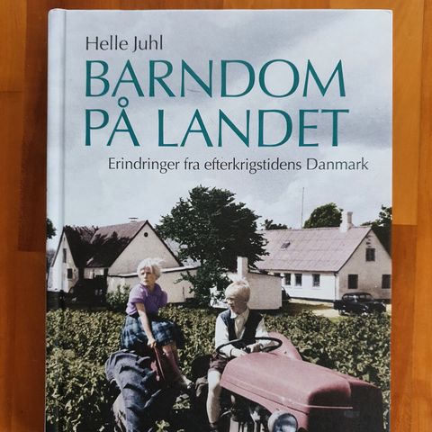 Annoncebillede