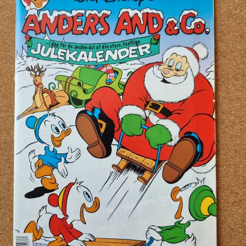 Annoncebillede