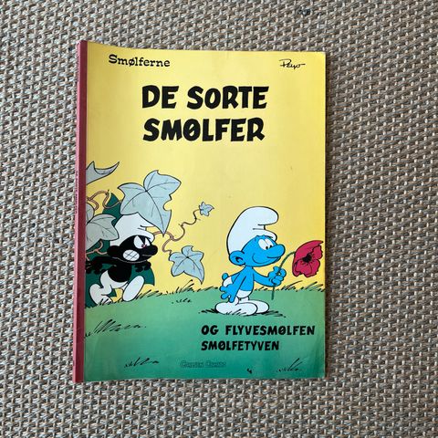 Annoncebillede