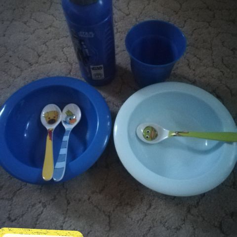 Annoncebillede