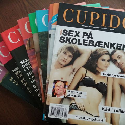 Annoncebillede