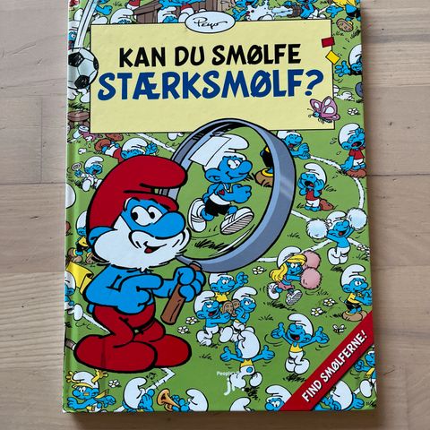 Annoncebillede