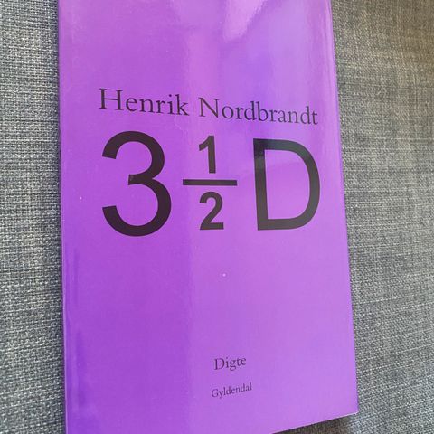 Annoncebillede