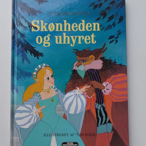 Annoncebillede