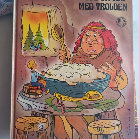 Annoncebillede