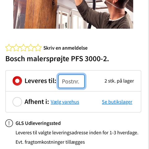 Annoncebillede