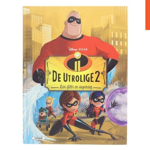 Annoncebillede
