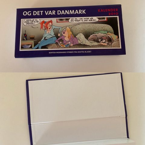 Annoncebillede