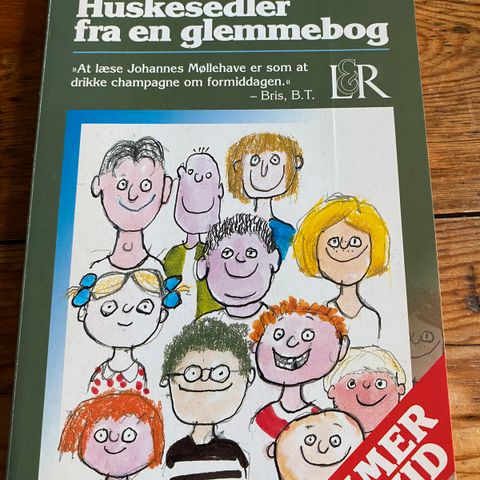 Annoncebillede