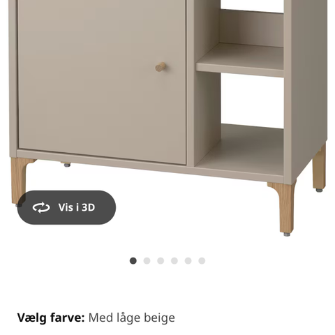 Annoncebillede