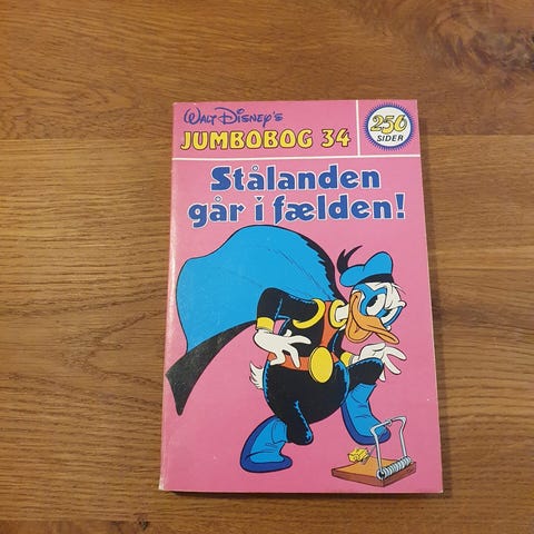 Annoncebillede