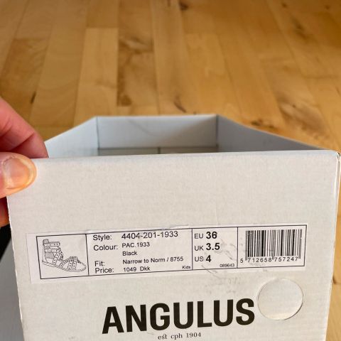 Annoncebillede