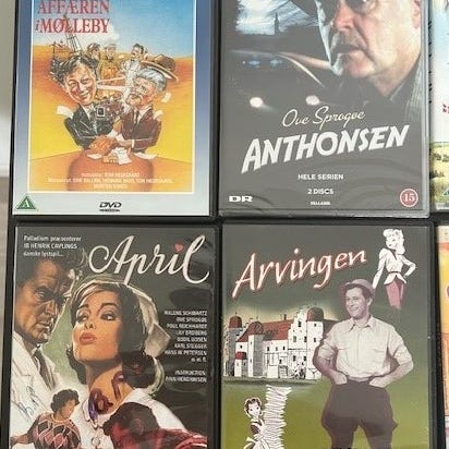 Annoncebillede