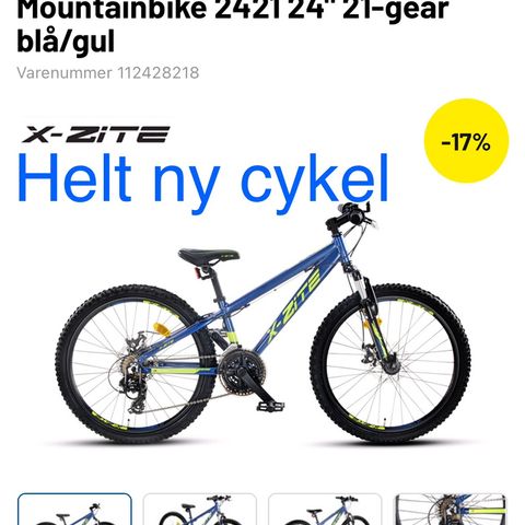 Annoncebillede