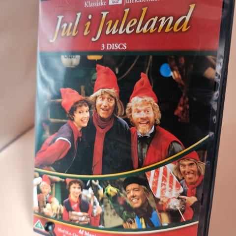 Annoncebillede