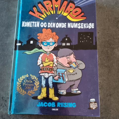 Annoncebillede