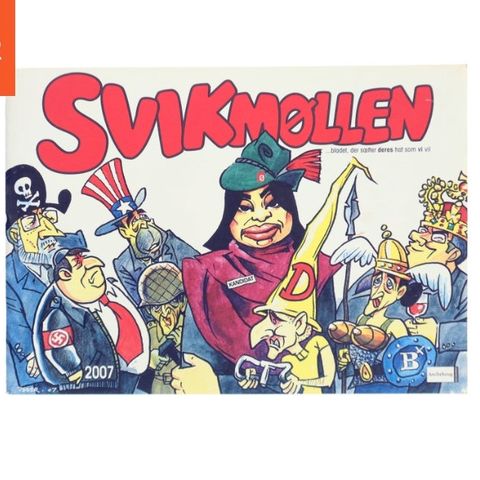 Annoncebillede