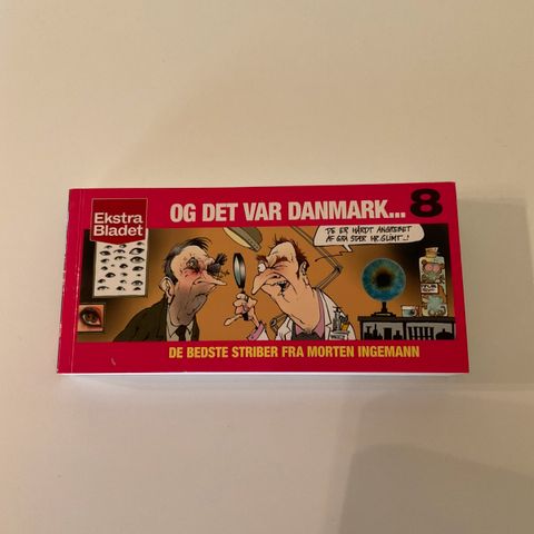 Annoncebillede