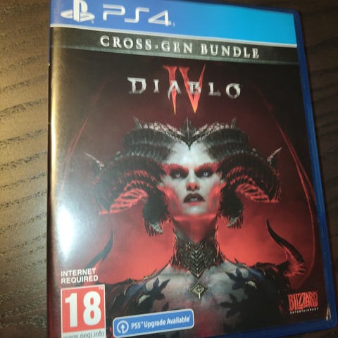 Annoncebillede