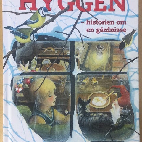 Annoncebillede