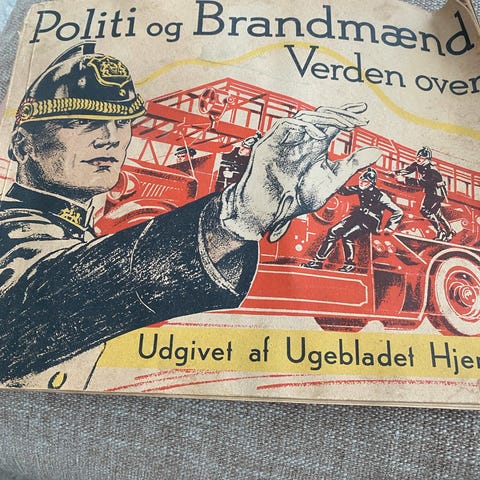 Annoncebillede
