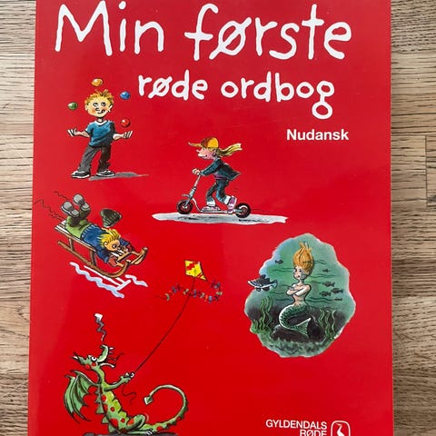 Annoncebillede