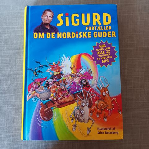 Annoncebillede