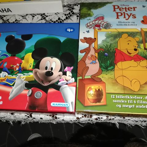 Annoncebillede