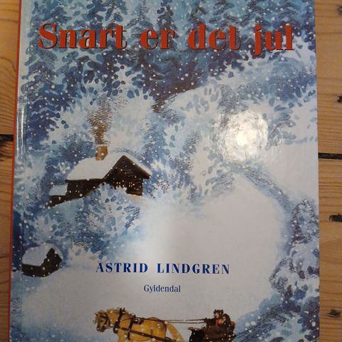 Annoncebillede