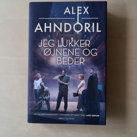 Annoncebillede