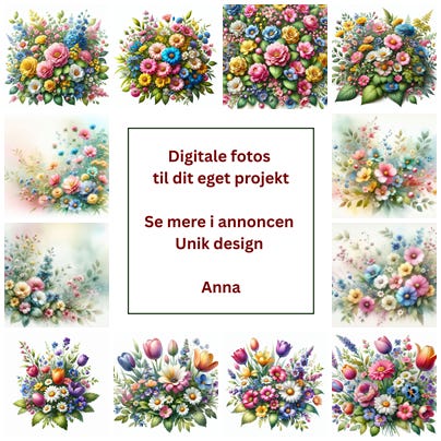 Annoncebillede