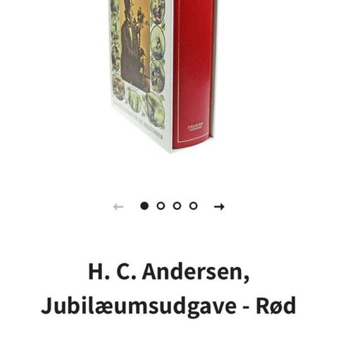 Annoncebillede