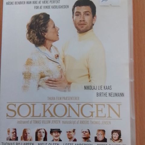 Annoncebillede