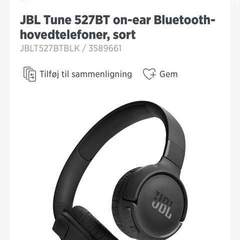 Annoncebillede