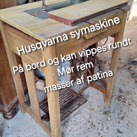 Annoncebillede