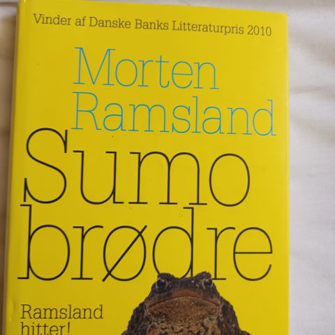 Annoncebillede