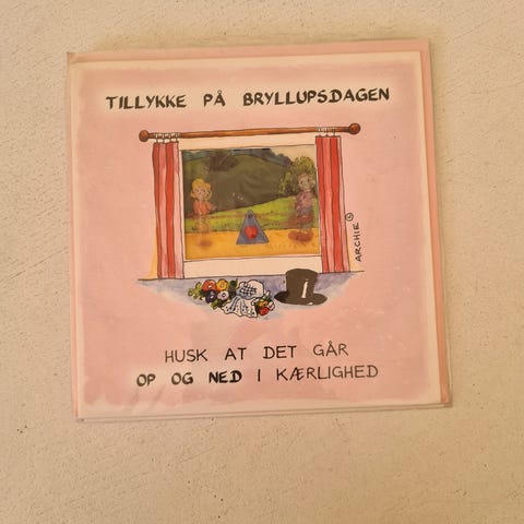 Annoncebillede