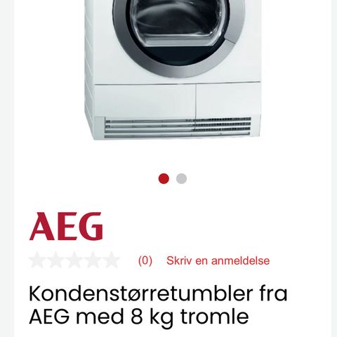 Annoncebillede