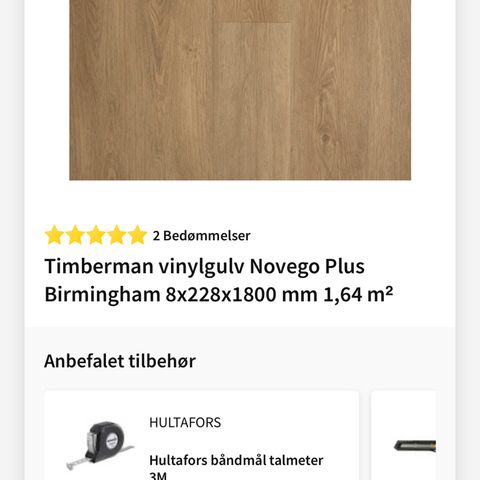 Annoncebillede