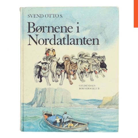 Annoncebillede