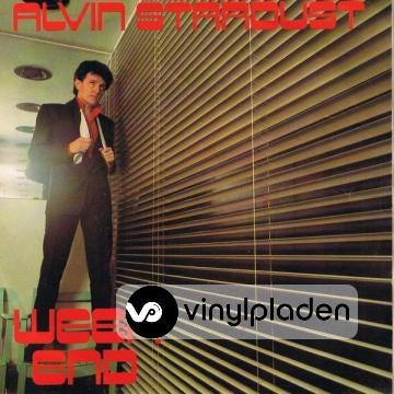 洋楽 R&B SWEET PEA ATKINSON / DON'T WALK AWAY NC02OTY1LmpwZWc.jpeg